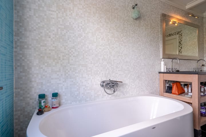 Foto 38 van Rijksstraatweg 348