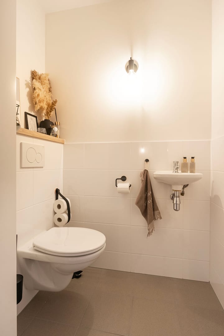 Foto 23 van Stationsweg 92-419