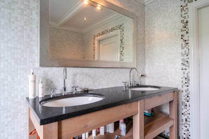 Foto 39 van Rijksstraatweg 348