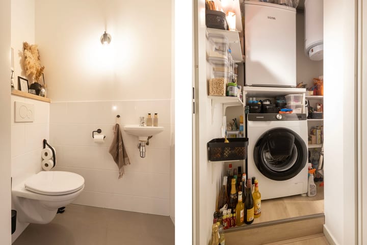 Foto 24 van Stationsweg 92-419