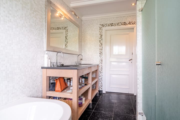 Foto 40 van Rijksstraatweg 348