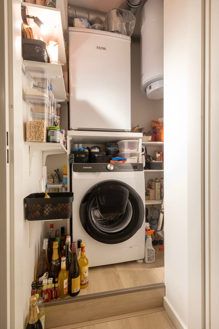 Foto 25 van Stationsweg 92-419