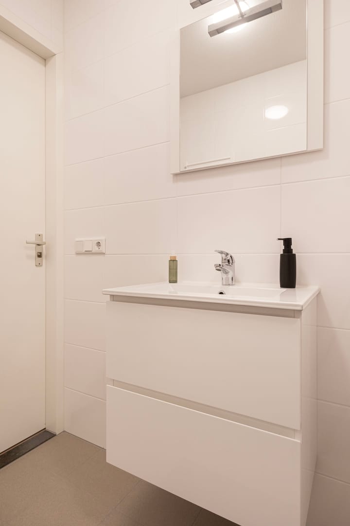 Foto 20 van Stationsweg 92-419