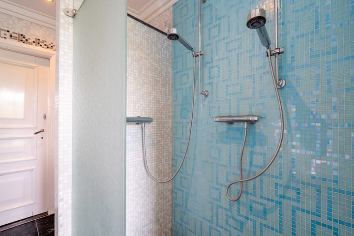 Foto 41 van Rijksstraatweg 348