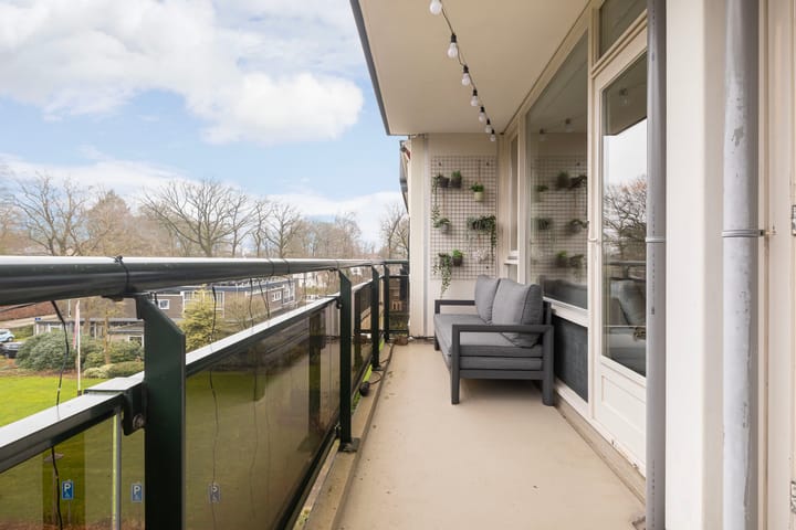 Foto 26 van Stationsweg 92-419