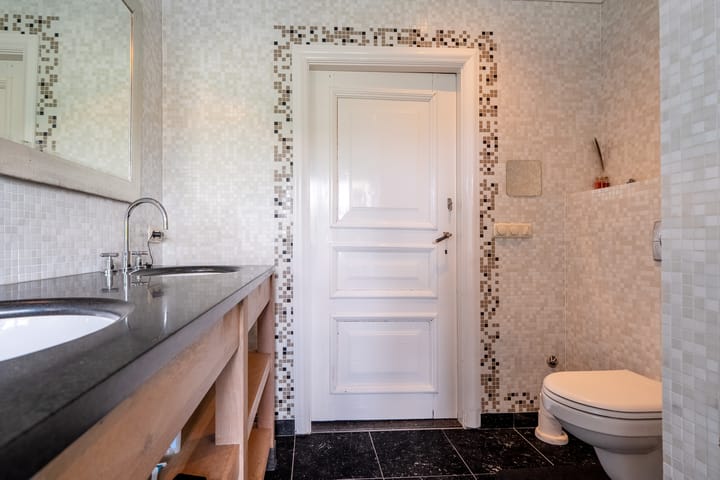 Foto 42 van Rijksstraatweg 348