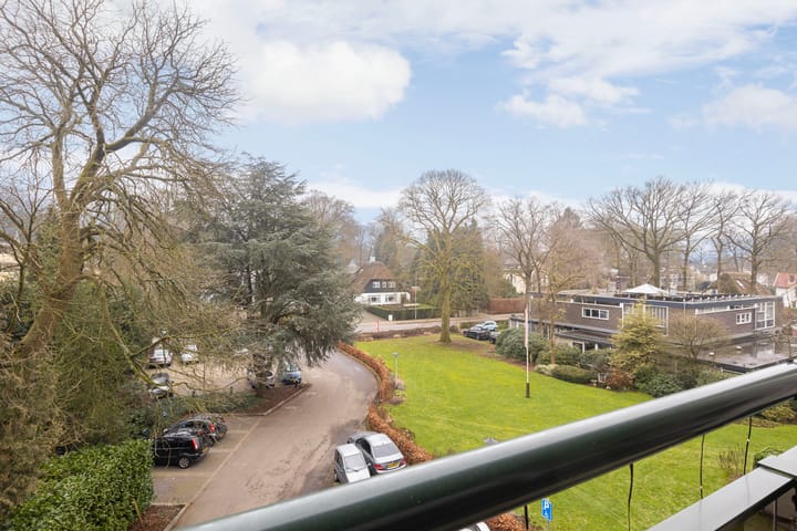 Foto 28 van Stationsweg 92-419