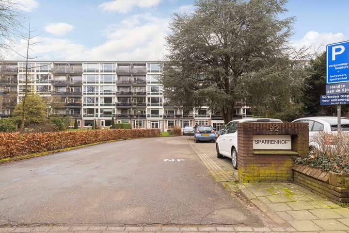 Foto 29 van Stationsweg 92-419