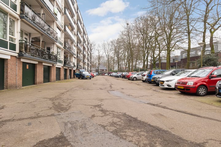 Foto 30 van Stationsweg 92-419