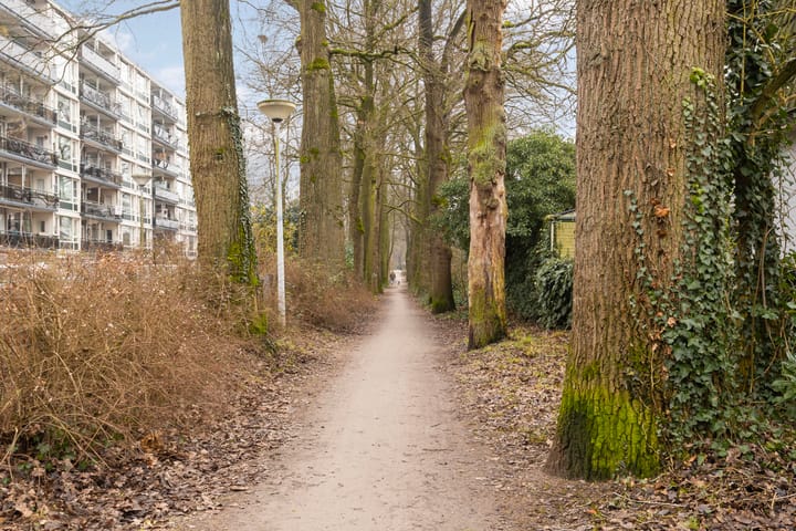 Foto 31 van Stationsweg 92-419