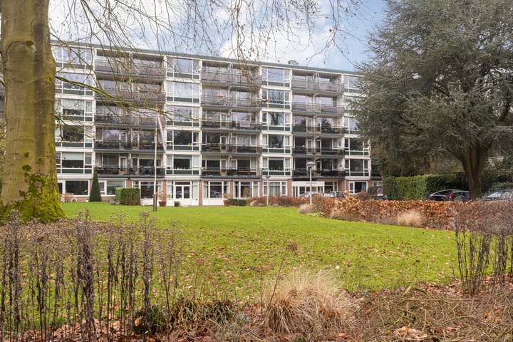 Foto 32 van Stationsweg 92-419