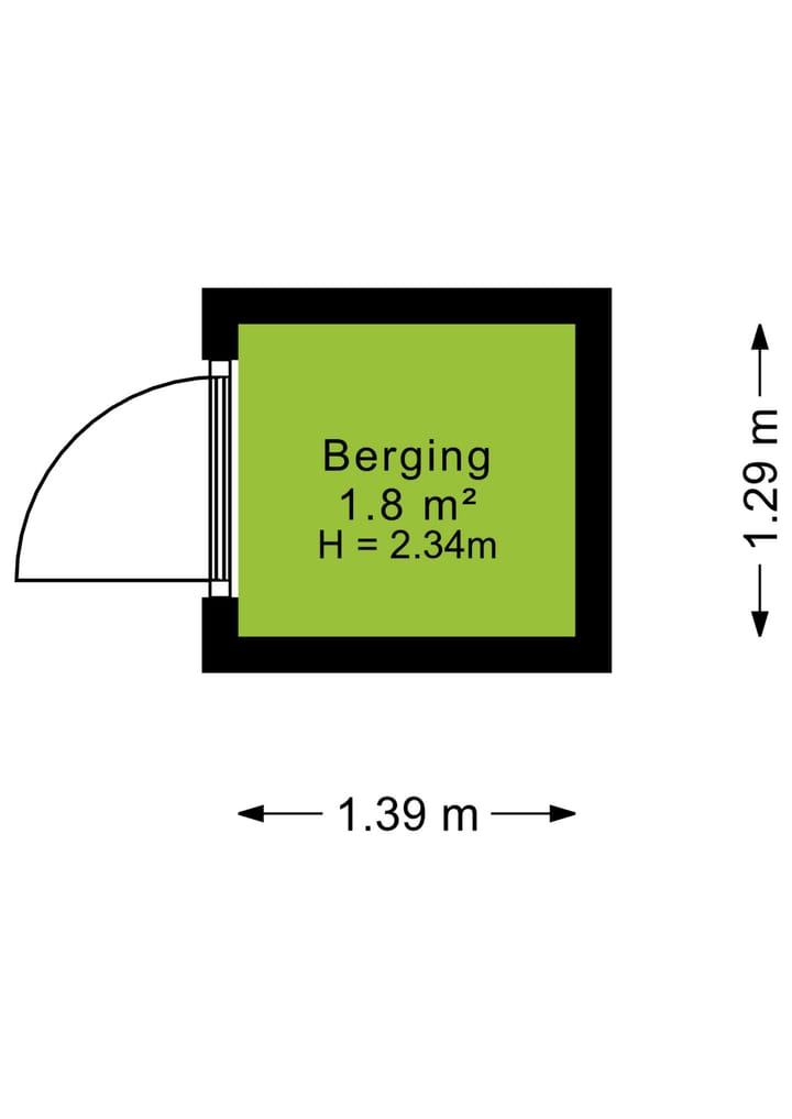 Foto 34 van Stationsweg 92-419