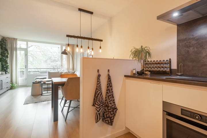 Foto 16 van Stationsweg 92-419