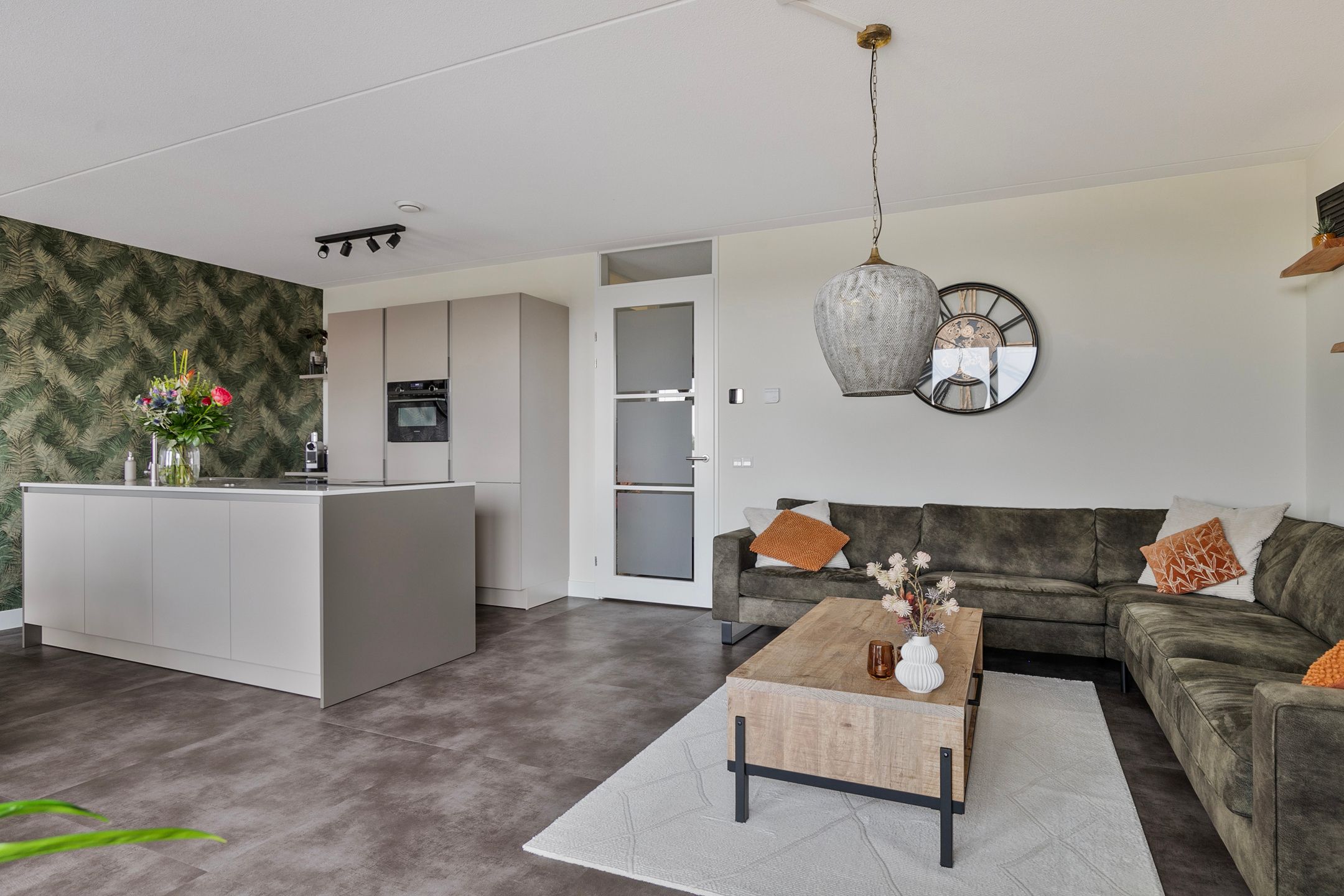 Foto 3 van Colognekaai 4-A