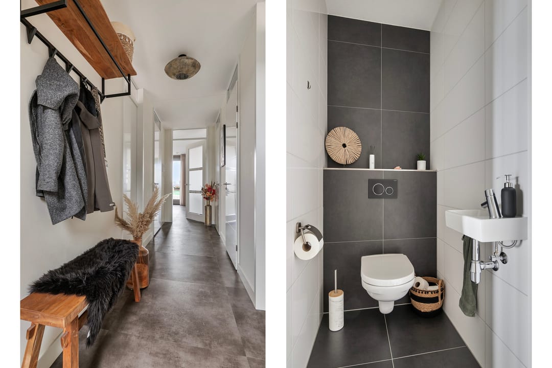 Foto 11 van Colognekaai 4-A