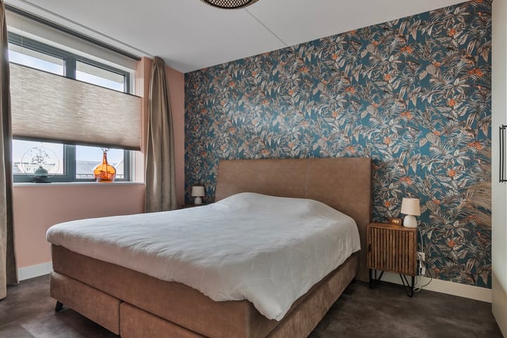 Photo 5 of Colognekaai 4-A