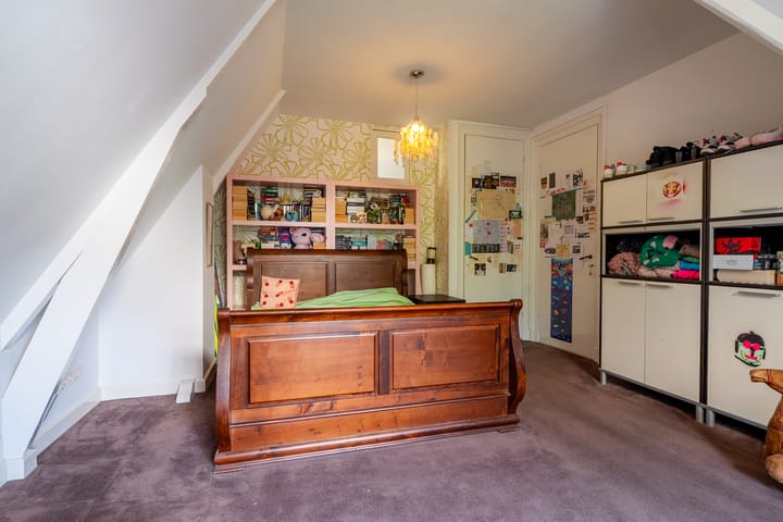 Foto 35 van Rijksstraatweg 348