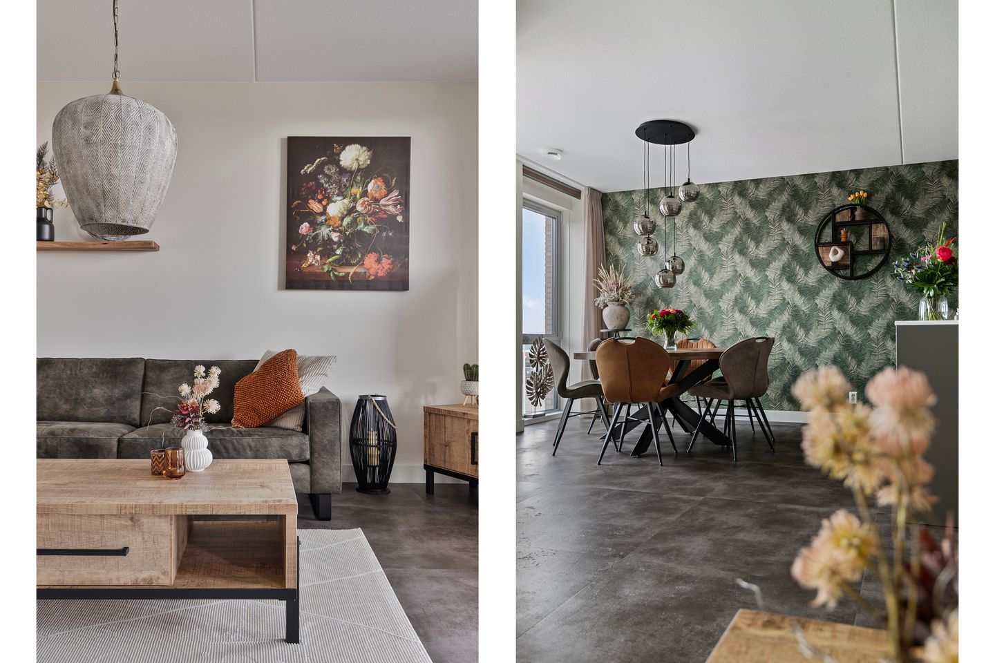 Foto 14 van Colognekaai 4-A