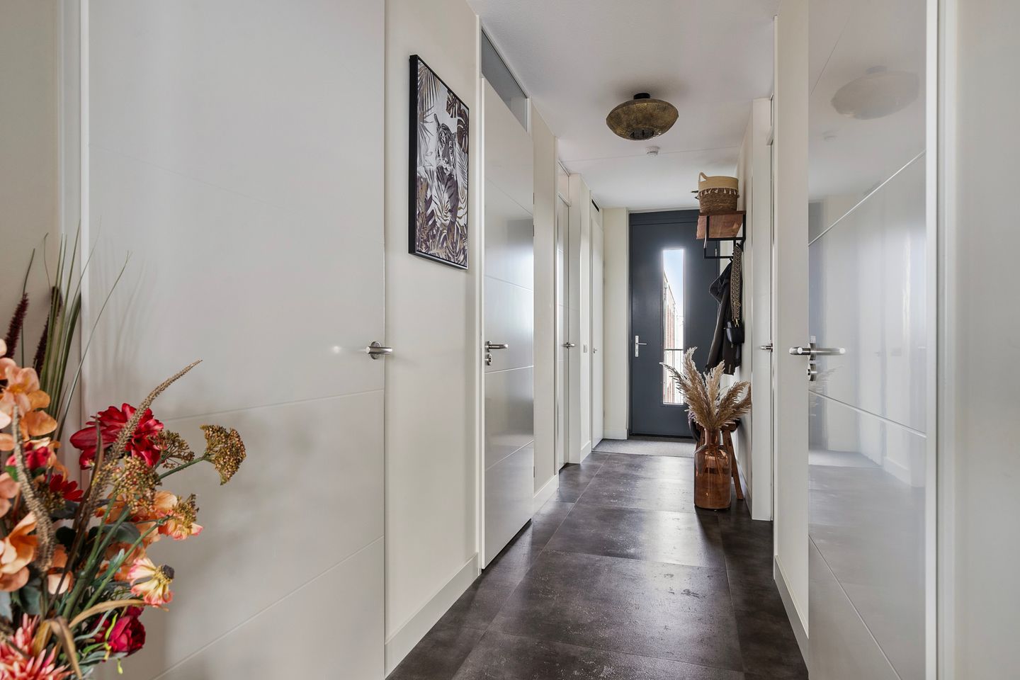 Foto 10 van Colognekaai 4-A