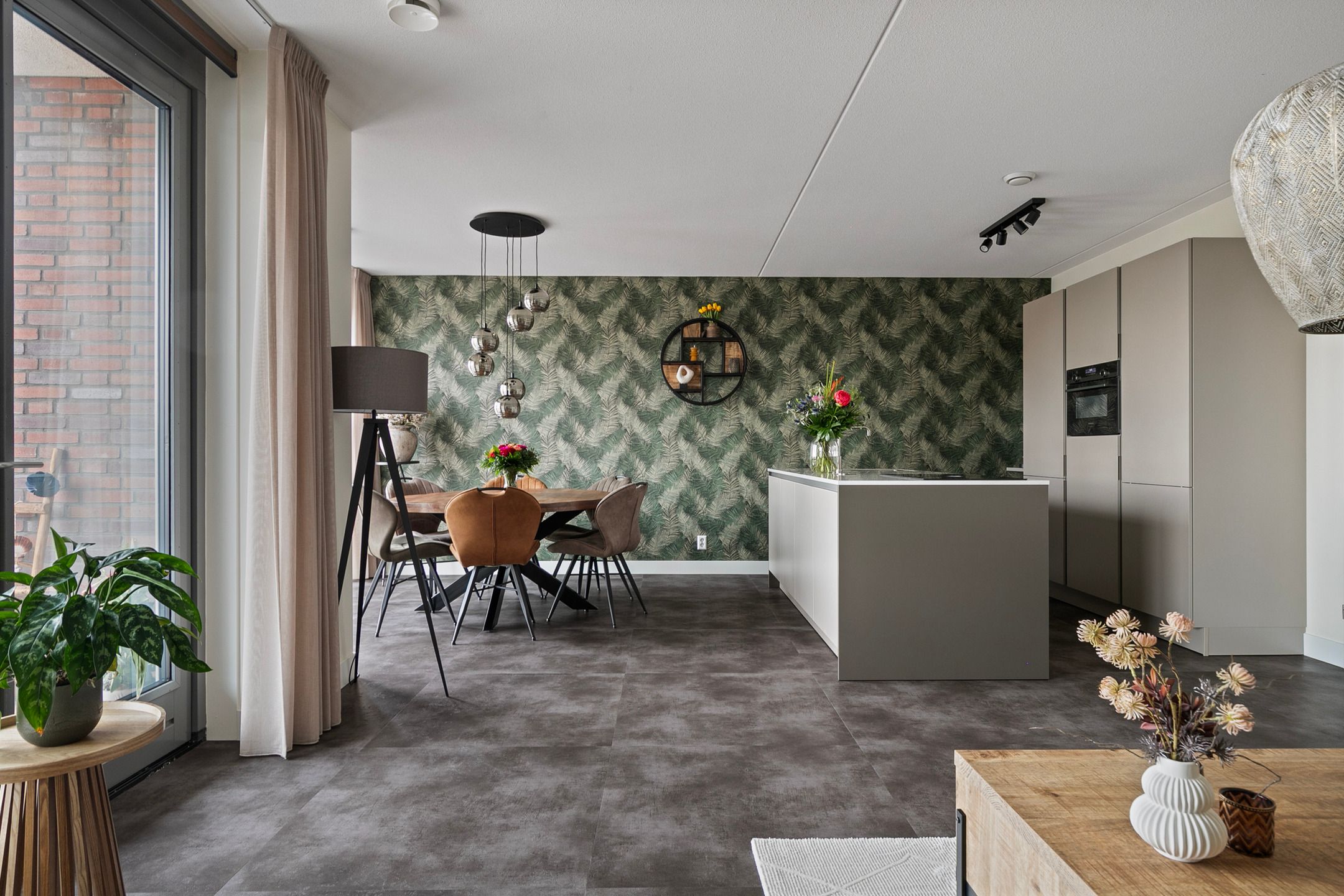 Foto 15 van Colognekaai 4-A