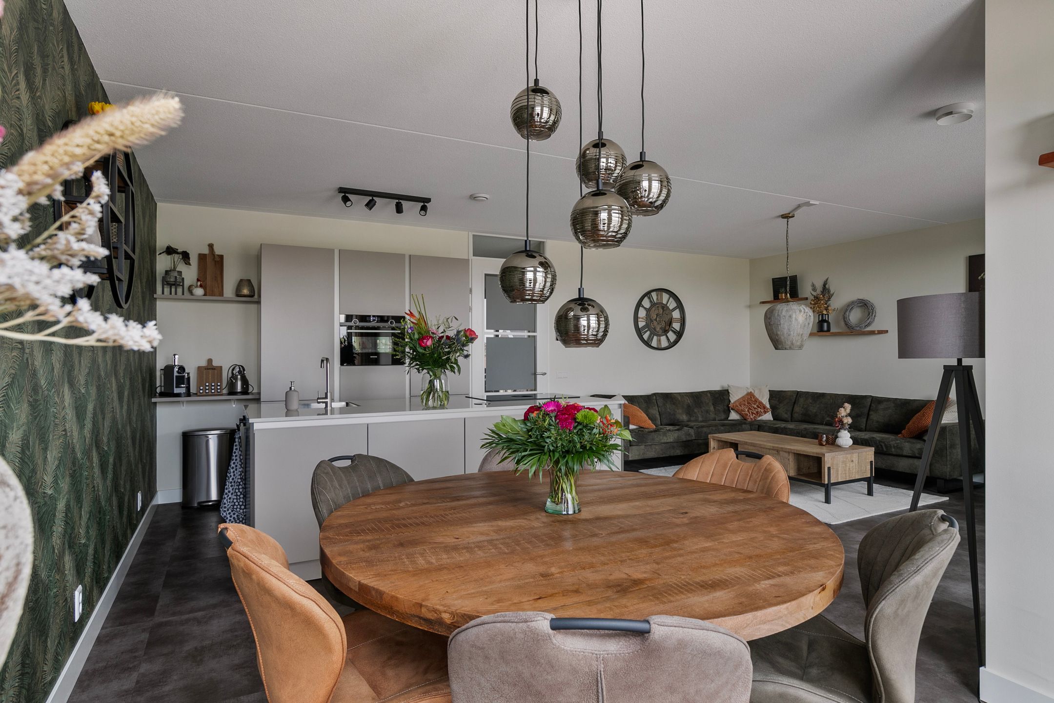 Foto 18 van Colognekaai 4-A