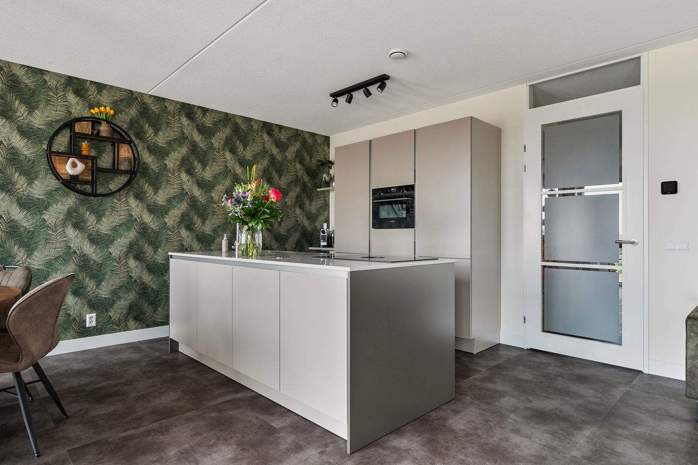 Foto 19 van Colognekaai 4-A