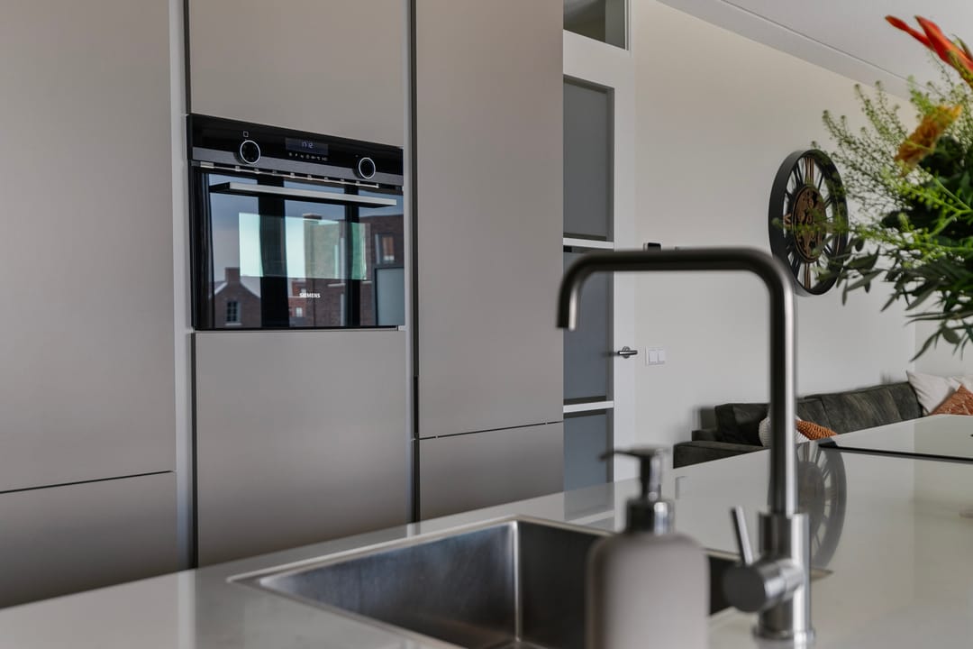 Foto 23 van Colognekaai 4-A