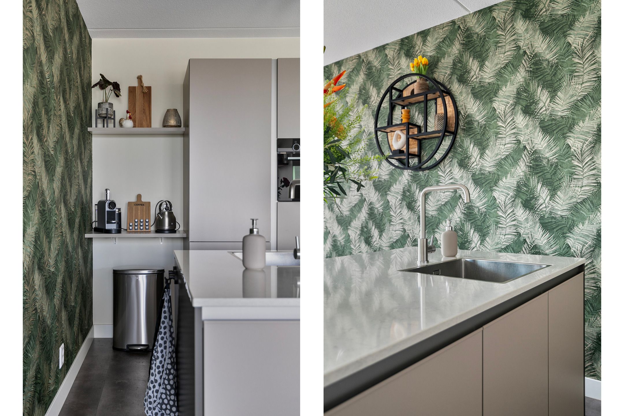 Foto 24 van Colognekaai 4-A