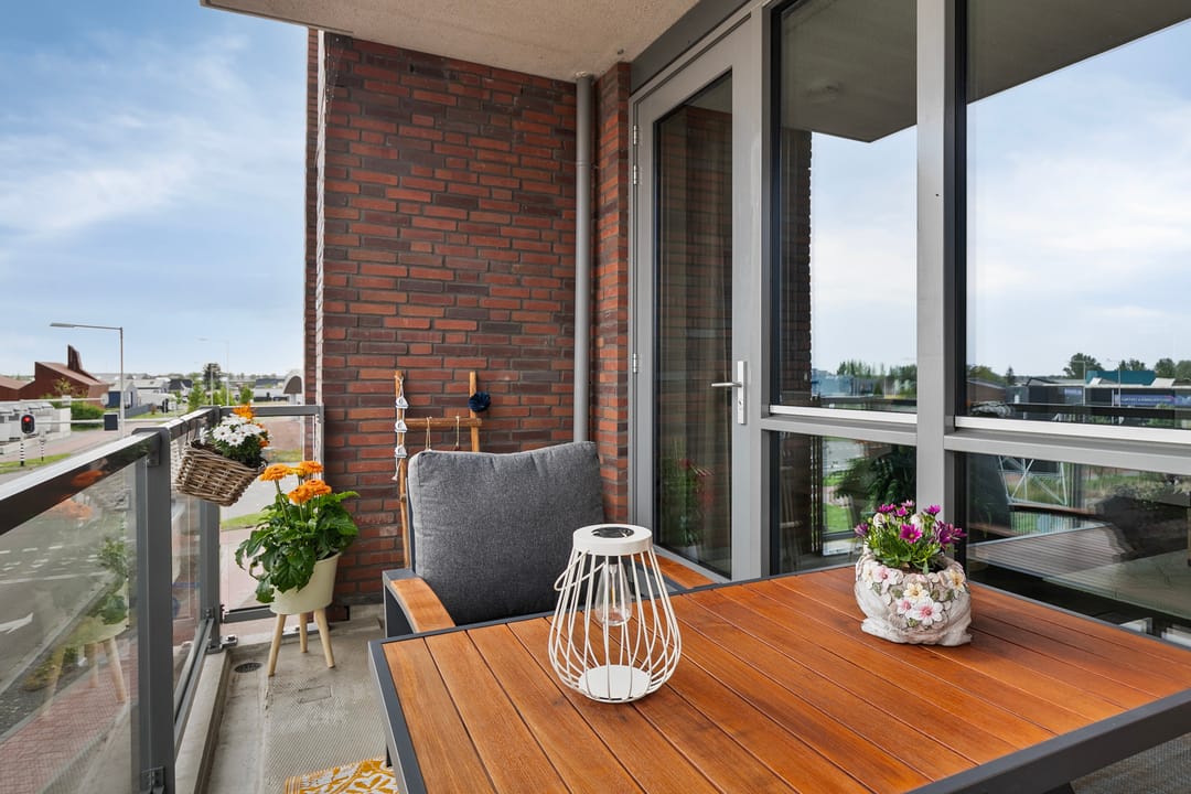 Foto 26 van Colognekaai 4-A