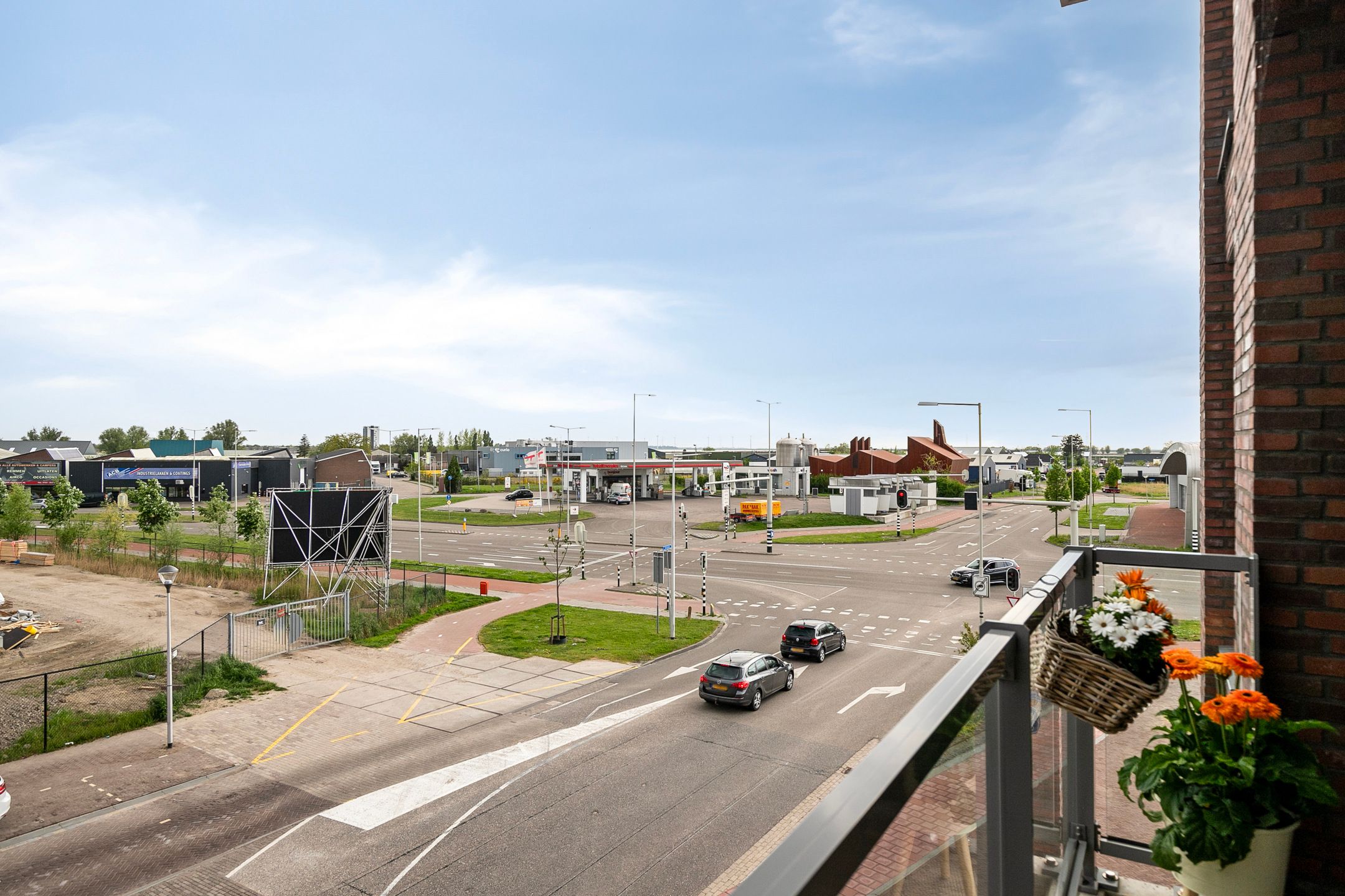 Foto 27 van Colognekaai 4-A