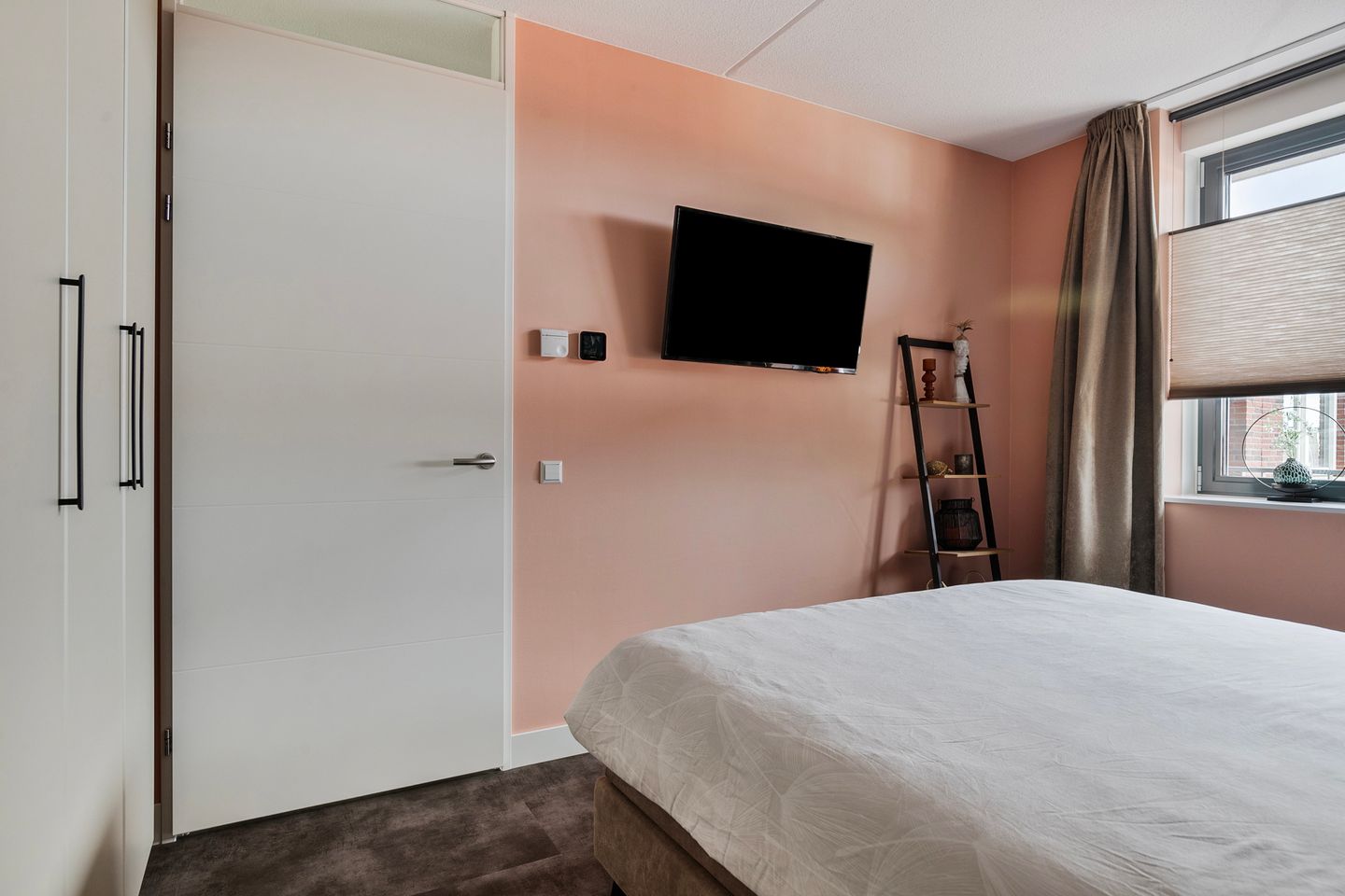 Foto 29 van Colognekaai 4-A