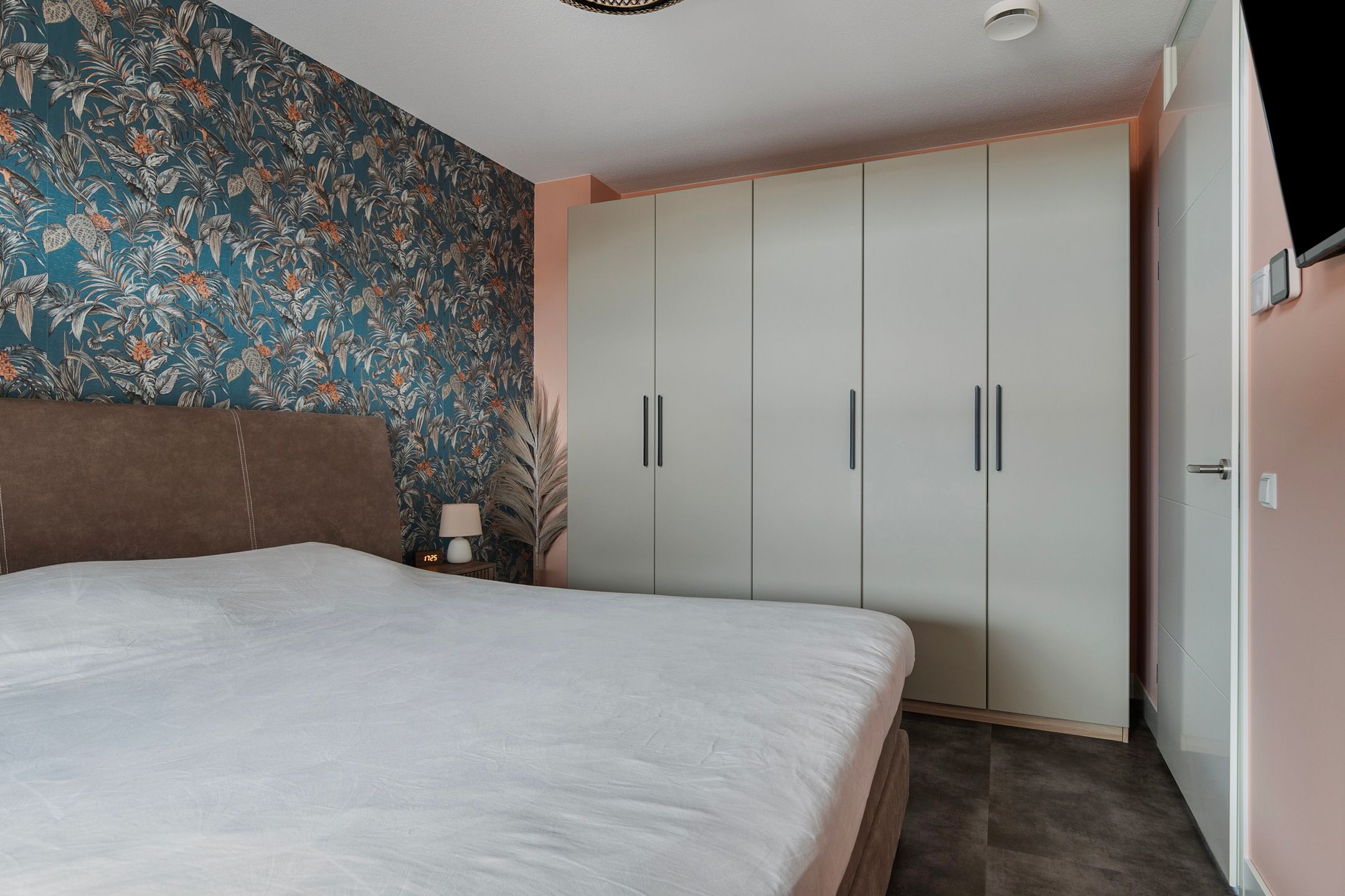 Foto 30 van Colognekaai 4-A