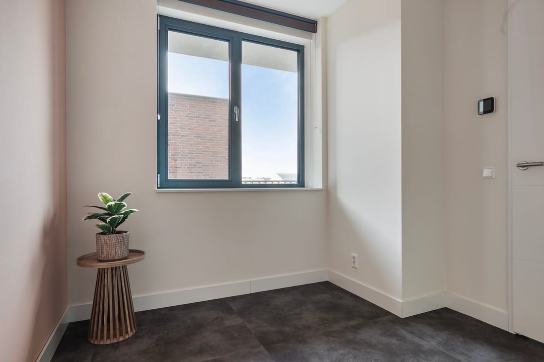 Foto 31 van Colognekaai 4-A