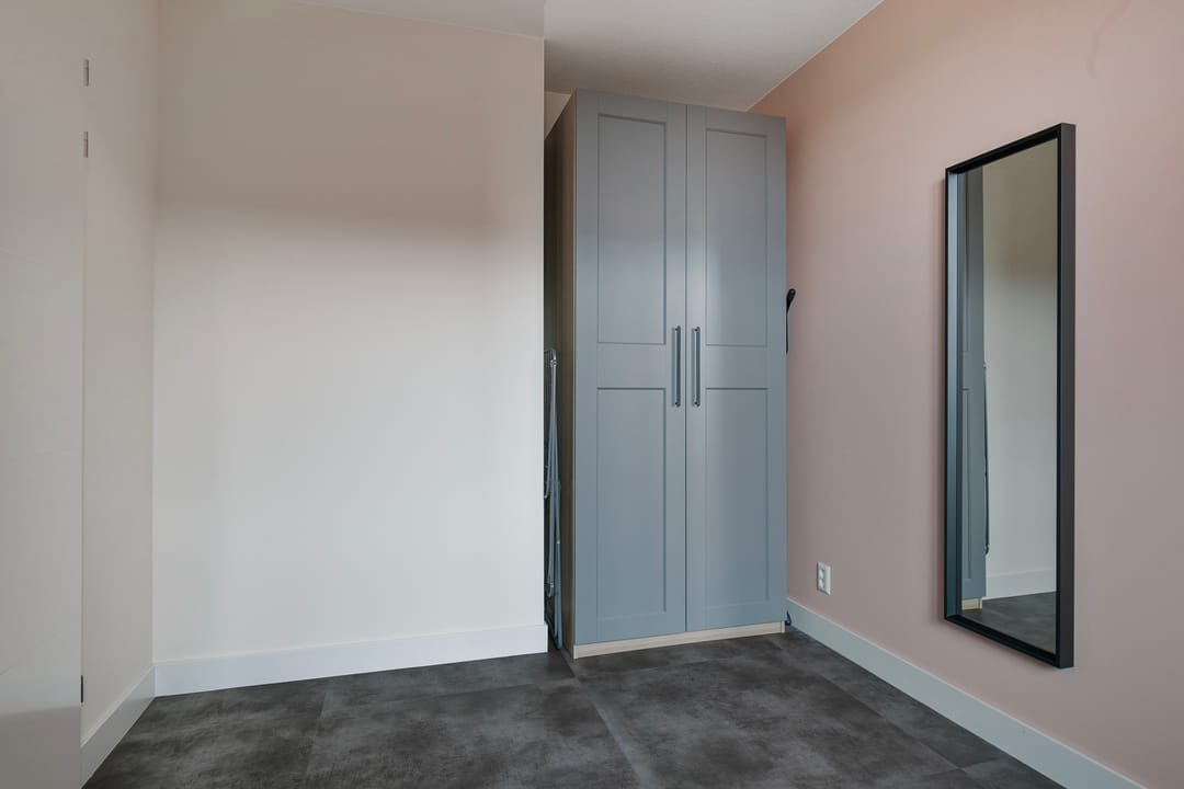 Foto 32 van Colognekaai 4-A