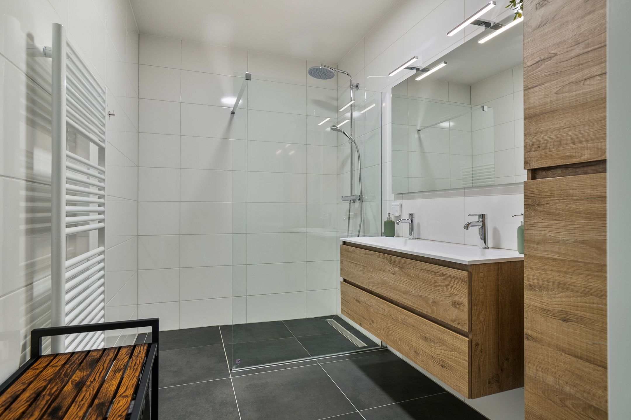 Foto 33 van Colognekaai 4-A