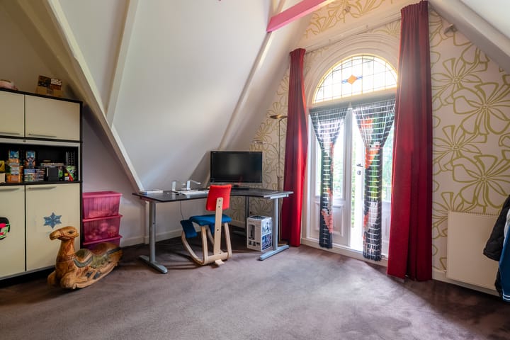 Foto 36 van Rijksstraatweg 348