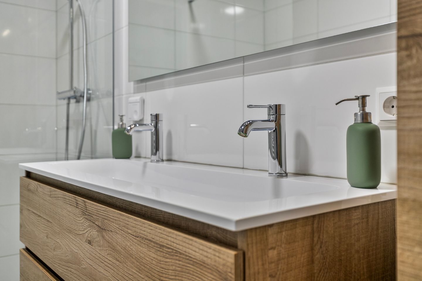 Foto 34 van Colognekaai 4-A