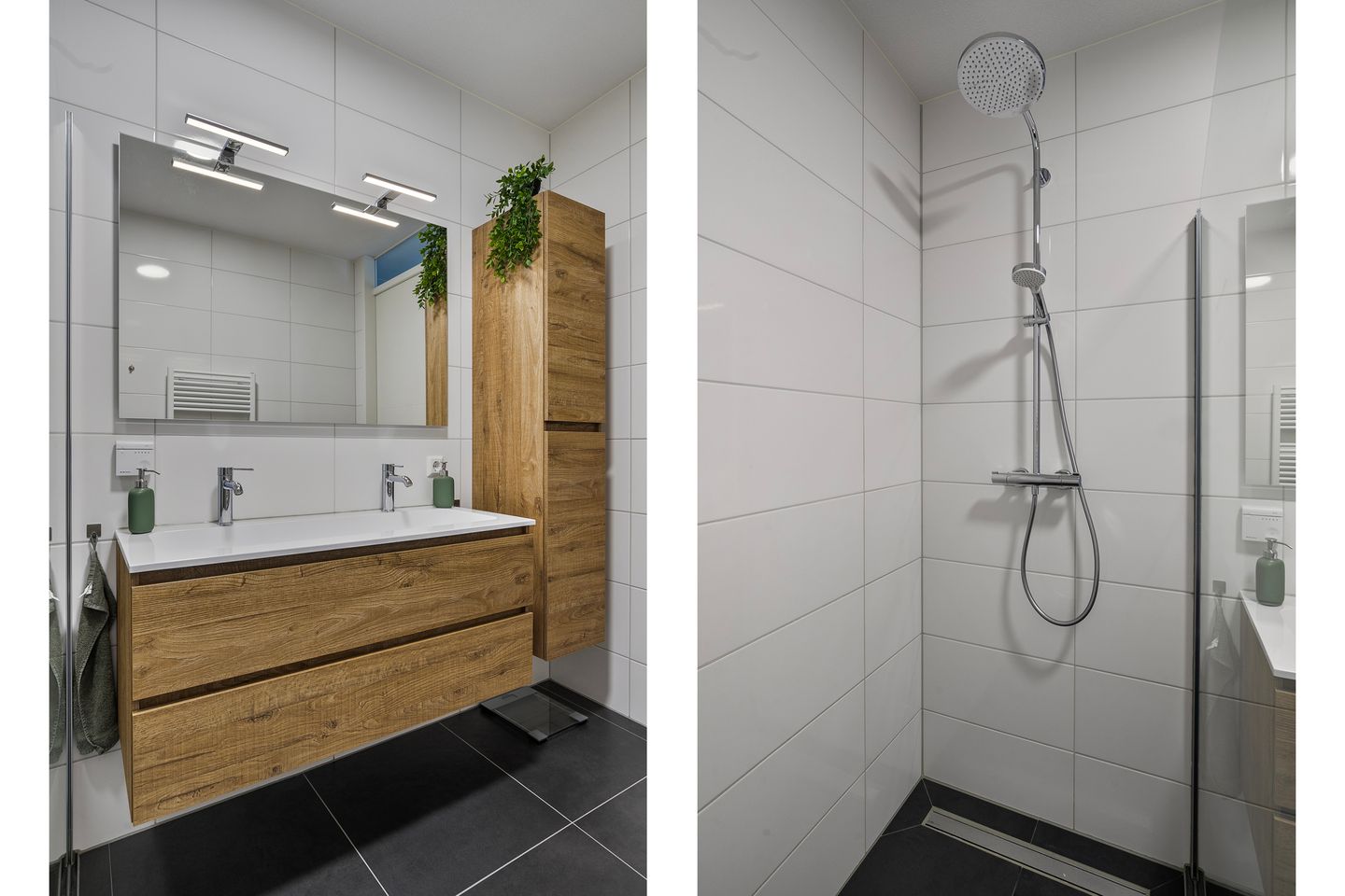 Foto 35 van Colognekaai 4-A