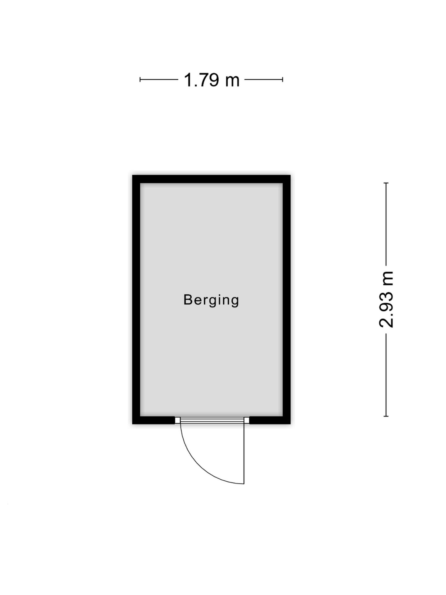 Foto 49 van Colognekaai 4-A