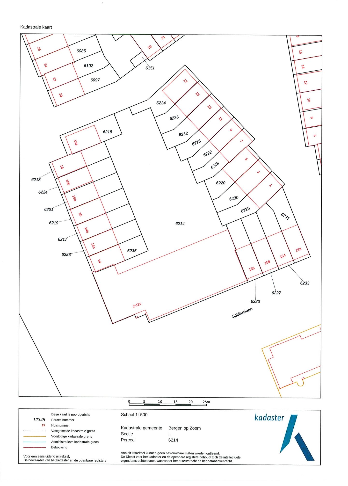 Foto 50 van Colognekaai 4-A