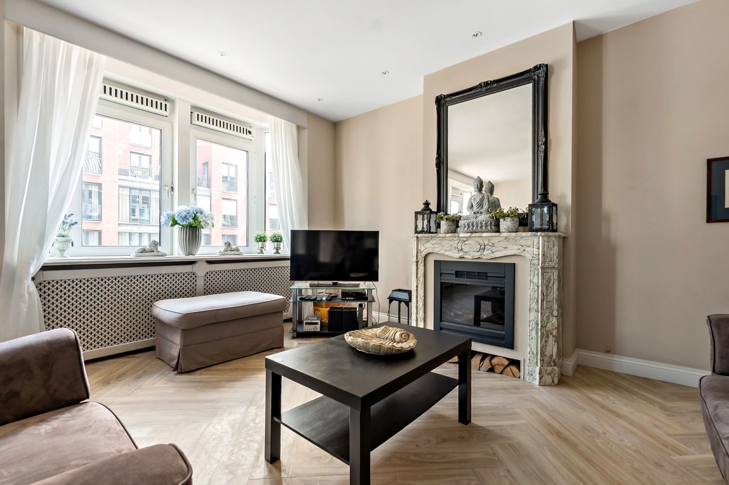 Foto 4 van Torenstraat 160