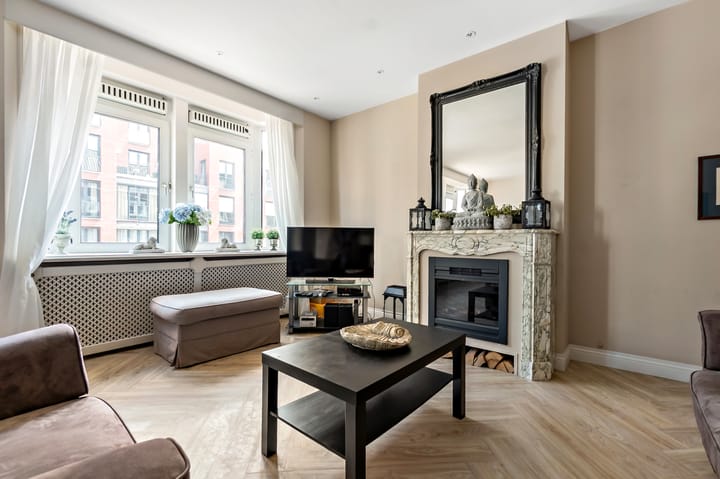 Foto 4 van Torenstraat 160