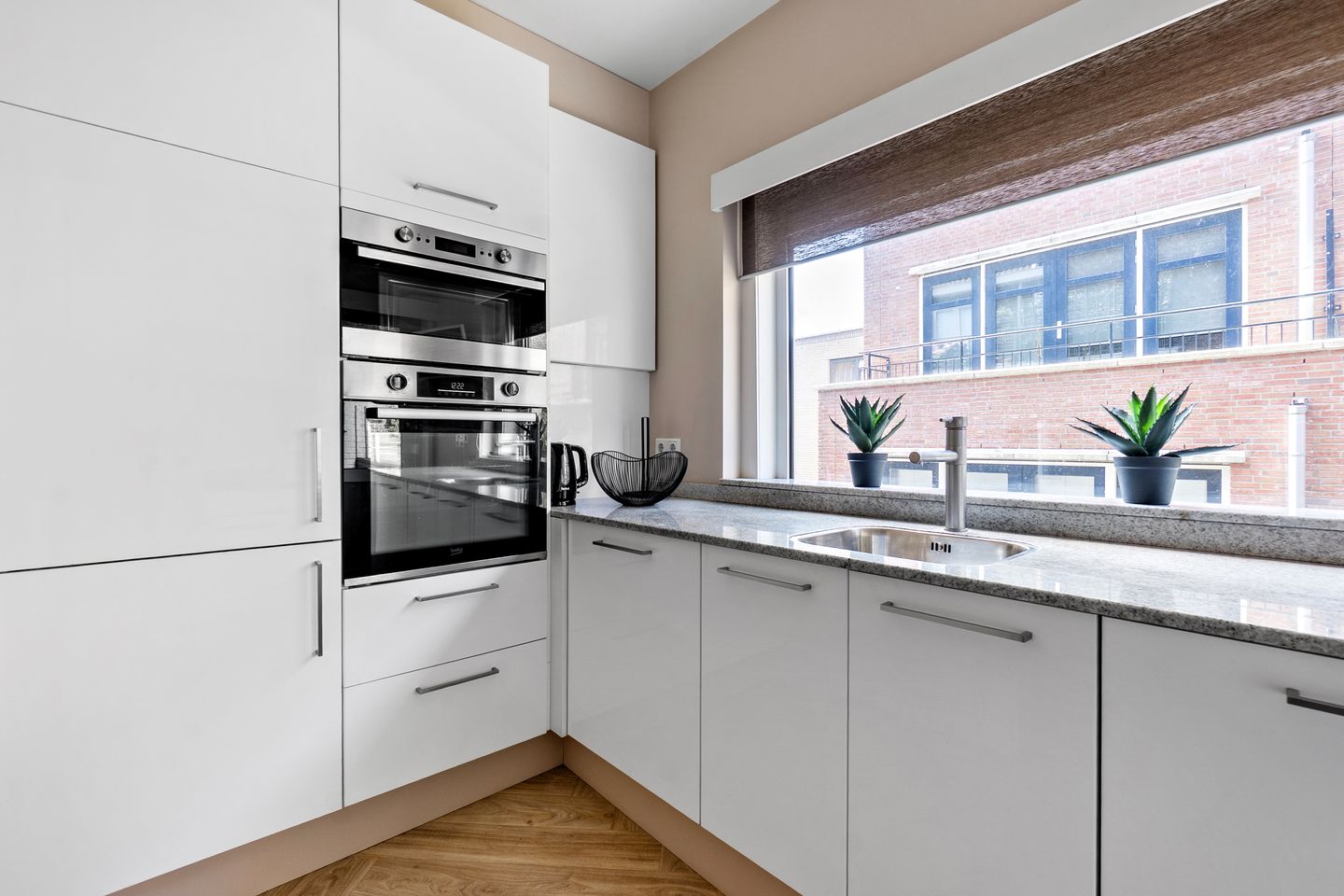 Foto 5 van Torenstraat 160