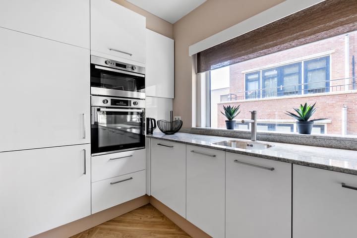 Foto 5 van Torenstraat 160