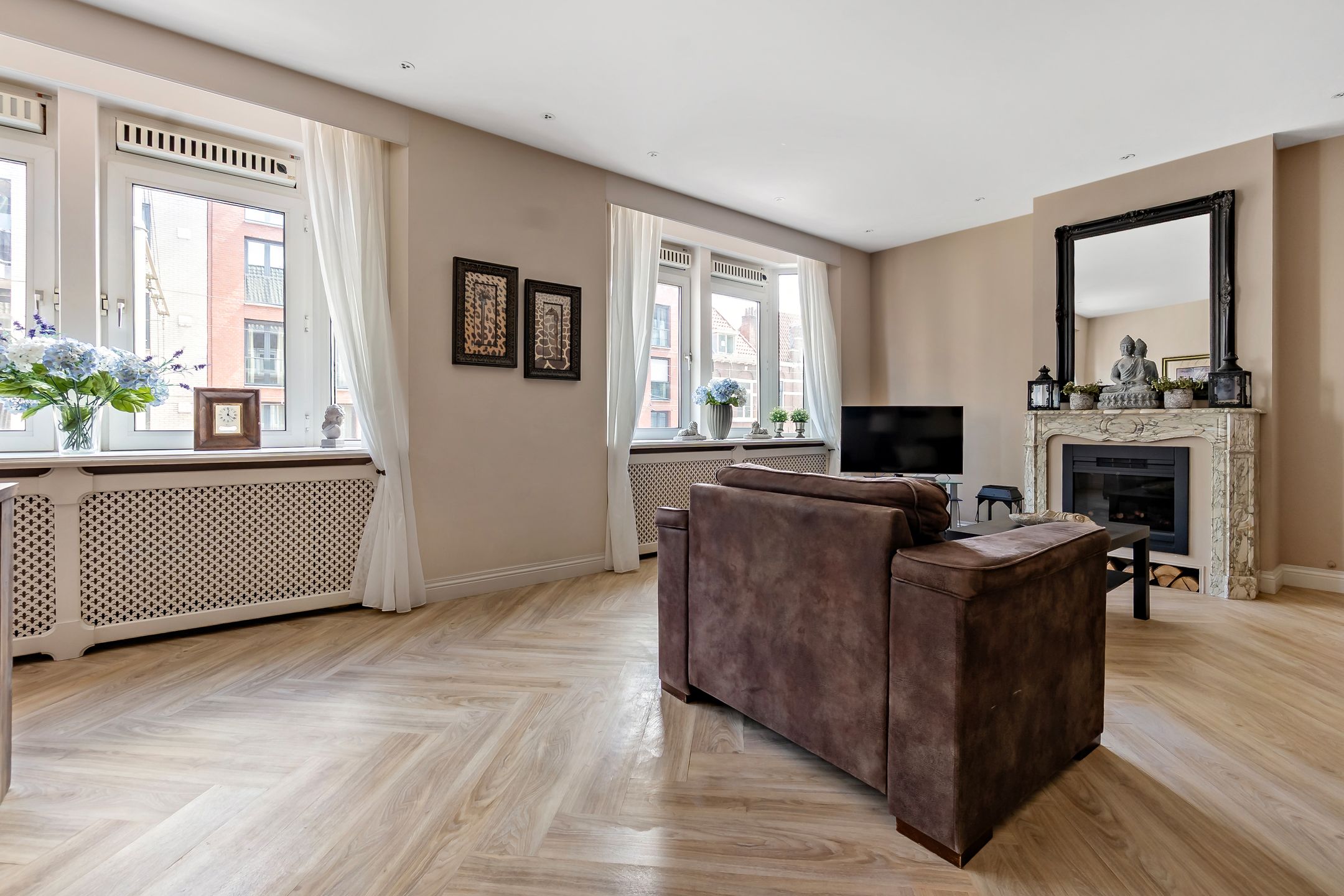 Foto 3 van Torenstraat 160