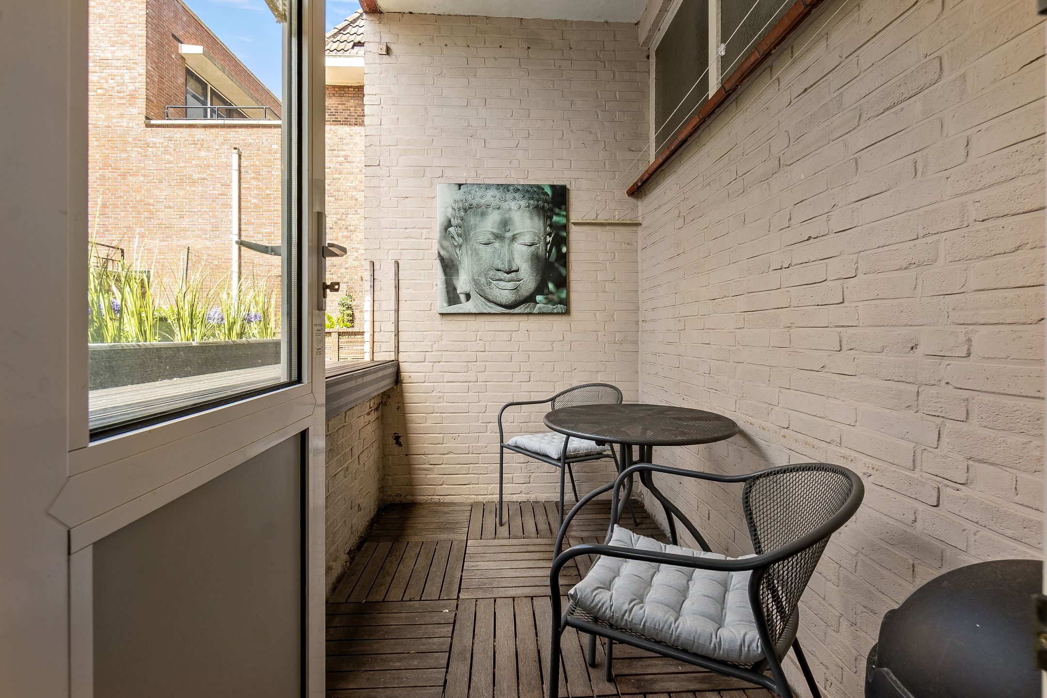 Foto 6 van Torenstraat 160