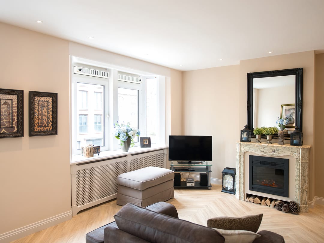 Foto 7 van Torenstraat 160