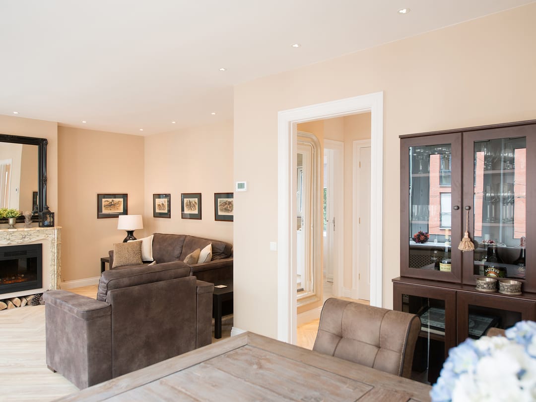 Foto 8 van Torenstraat 160