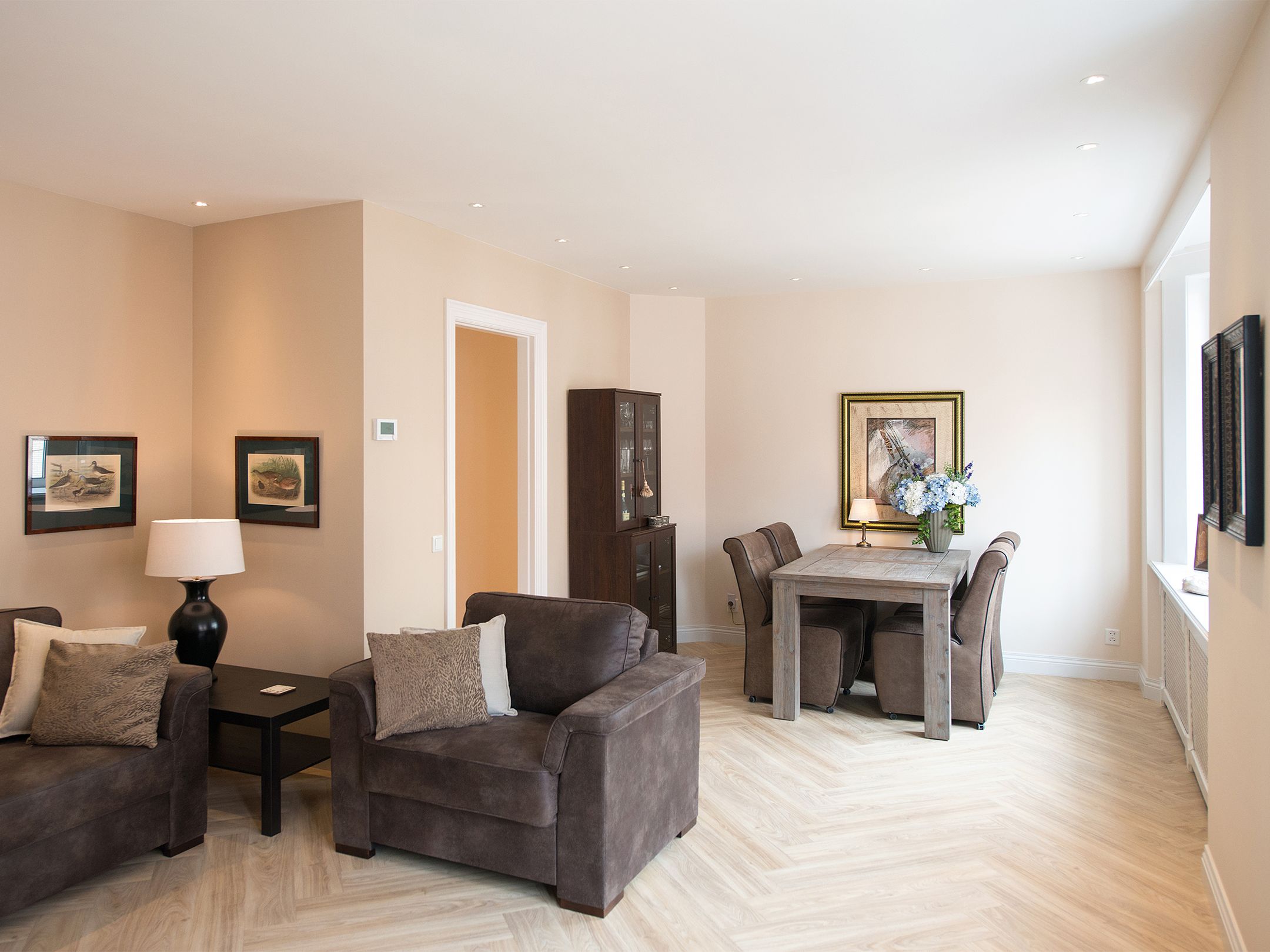 Foto 9 van Torenstraat 160