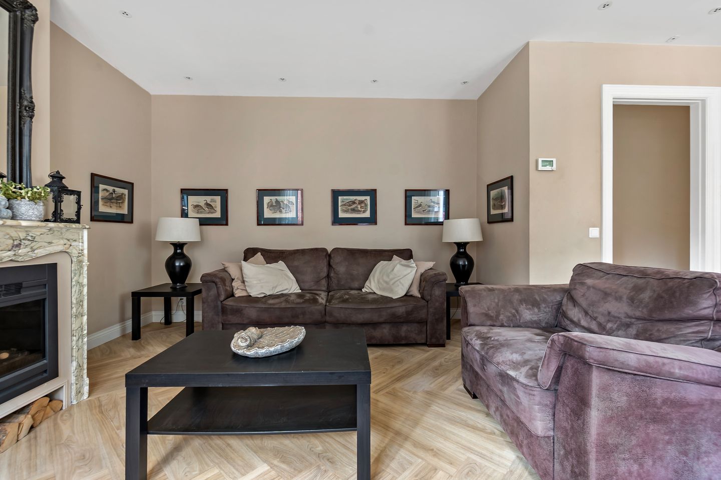 Foto 10 van Torenstraat 160